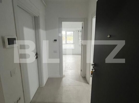 Garsonieră de vânzare Moara de Vant - 181276AV | BLITZ Iași | Poza4