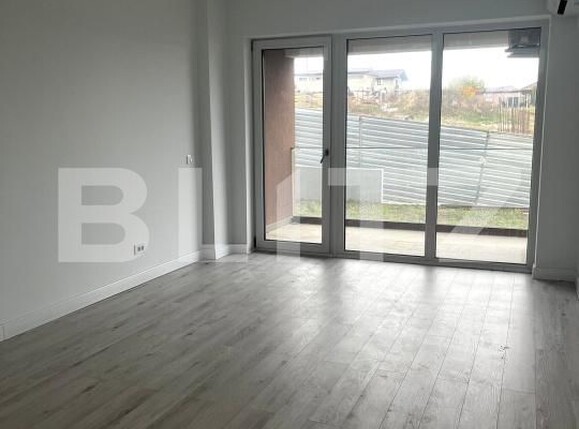 Garsonieră de vânzare Moara de Vant - 181276AV | BLITZ Iași | Poza1