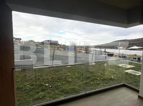 Garsonieră de vânzare Moara de Vant - 181276AV | BLITZ Iași | Poza5