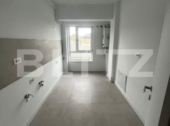 Garsonieră de vânzare Moara de Vant - 181276AV | BLITZ Iași | Poza2