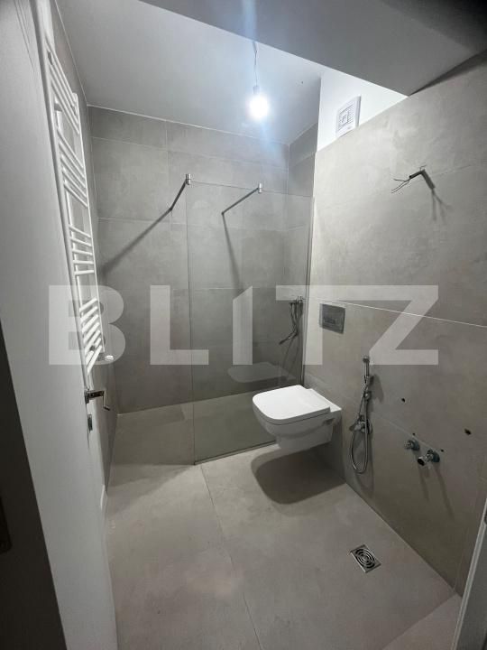 Garsonieră de vânzare Moara de Vant - 181276AV | BLITZ Iași | Poza3