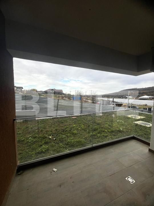 Garsonieră de vânzare Moara de Vant - 181276AV | BLITZ Iași | Poza5