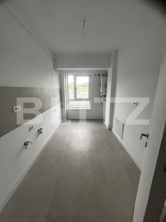 Garsonieră de vânzare Moara de Vant - 181276AV | BLITZ Iași | Poza2