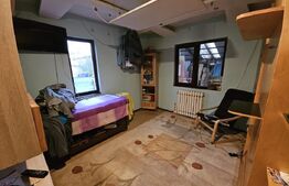 Casa 5 camere, 85 mp, zona Valea Adanca