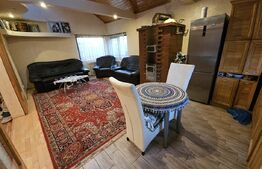 Casa 5 camere, 85 mp, zona Valea Adanca