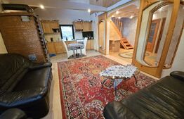 Casa 5 camere, 85 mp, zona Valea Adanca