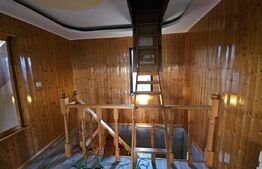 Casa 5 camere, 85 mp, zona Valea Adanca