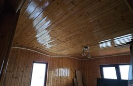 Casa 5 camere, 85 mp, zona Valea Adanca