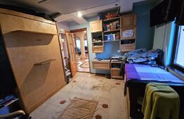 Casa 5 camere, 85 mp, zona Valea Adanca