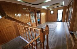 Casa 5 camere, 85 mp, zona Valea Adanca