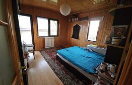 Casa 5 camere, 85 mp, zona Valea Adanca