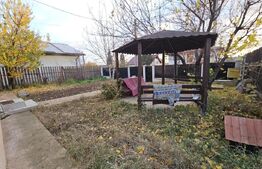 Casa 5 camere, 85 mp, zona Valea Adanca