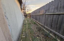 Casa 5 camere, 85 mp, zona Valea Adanca