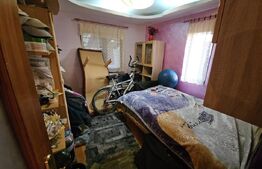 Casa 5 camere, 85 mp, zona Valea Adanca