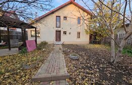 Casa 5 camere, 85 mp, zona Valea Adanca