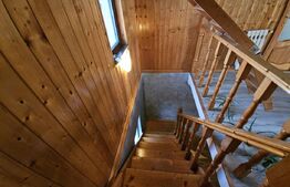 Casa 5 camere, 85 mp, zona Valea Adanca