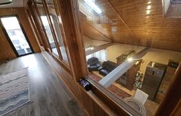 Casa 5 camere, 85 mp, zona Valea Adanca