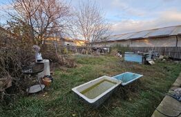 Casa 5 camere, 85 mp, zona Valea Adanca