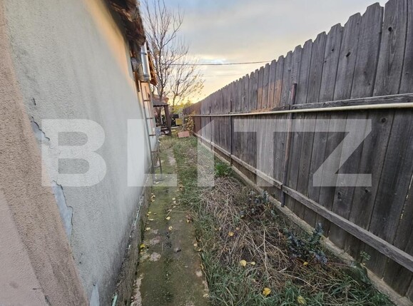 Casa de vânzare 5 camere Valea Adanca - 181323CV | BLITZ Iași | Poza16