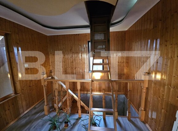 Casa de vânzare 5 camere Valea Adanca - 181323CV | BLITZ Iași | Poza11