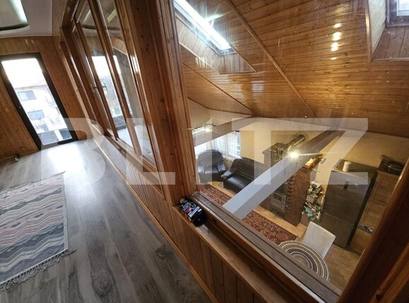 Casa de vânzare 5 camere Valea Adanca - 181323CV | BLITZ Iași | Poza7