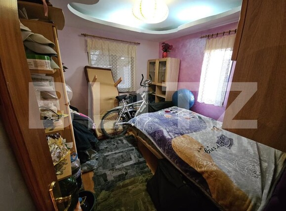 Casa de vânzare 5 camere Valea Adanca - 181323CV | BLITZ Iași | Poza7