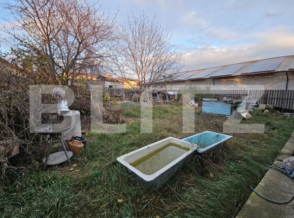 Casa de vânzare 5 camere Valea Adanca - 181323CV | BLITZ Iași | Poza11