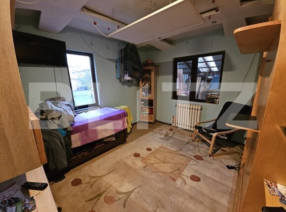 Casa de vânzare 5 camere Valea Adanca - 181323CV | BLITZ Iași | Poza6