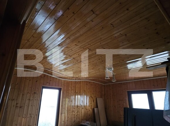 Casa de vânzare 5 camere Valea Adanca - 181323CV | BLITZ Iași | Poza9