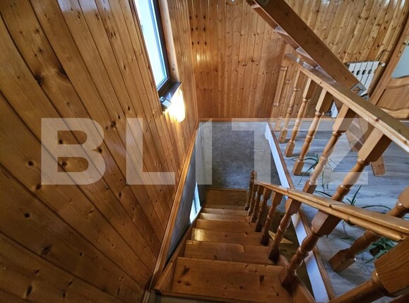 Casa de vânzare 5 camere Valea Adanca - 181323CV | BLITZ Iași | Poza12