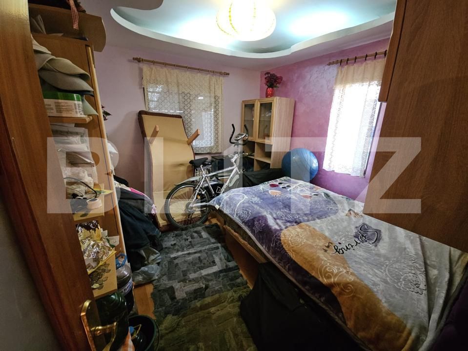 Casa de vânzare 5 camere Valea Adanca - 181323CV | BLITZ Iași | Poza7