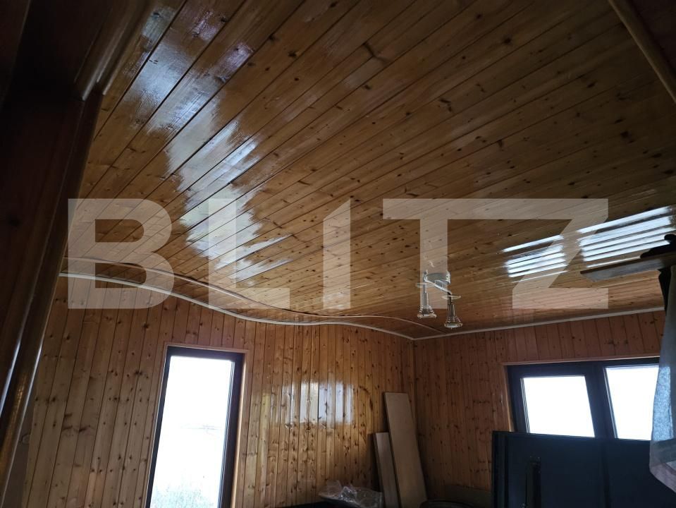 Casa de vânzare 5 camere Valea Adanca - 181323CV | BLITZ Iași | Poza3