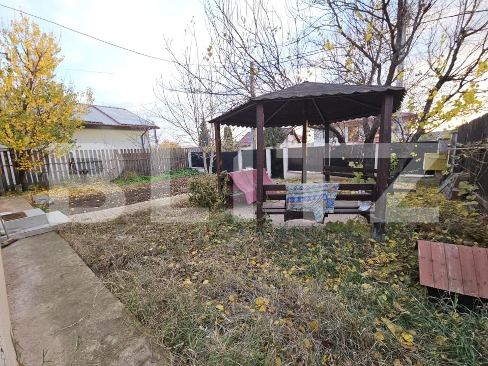 Casa de vânzare 5 camere Valea Adanca - 181323CV | BLITZ Iași | Poza15