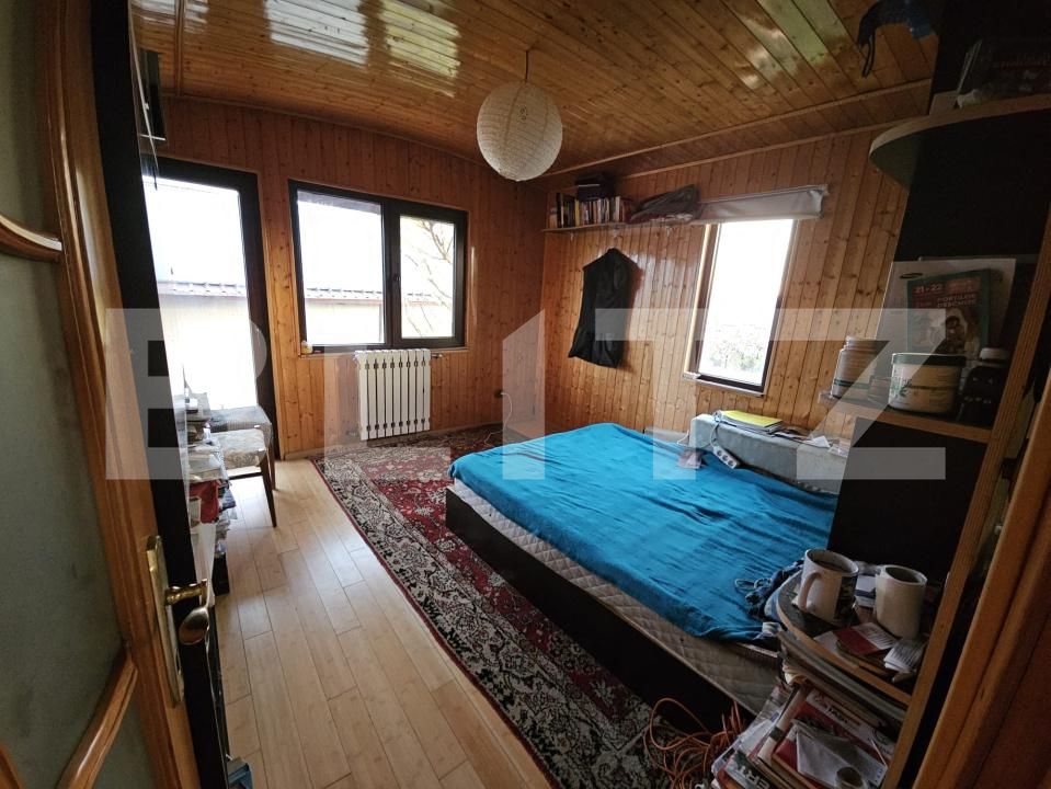 Casa de vânzare 5 camere Valea Adanca - 181323CV | BLITZ Iași | Poza2