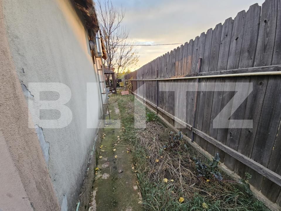 Casa de vânzare 5 camere Valea Adanca - 181323CV | BLITZ Iași | Poza16