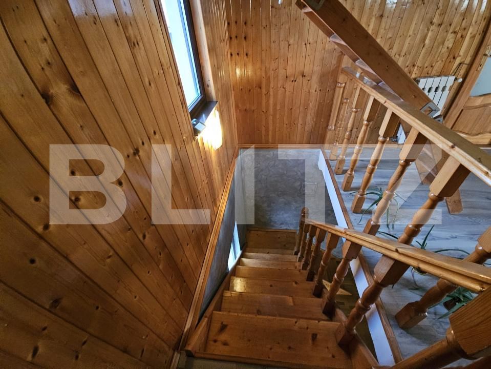 Casa de vânzare 5 camere Valea Adanca - 181323CV | BLITZ Iași | Poza6