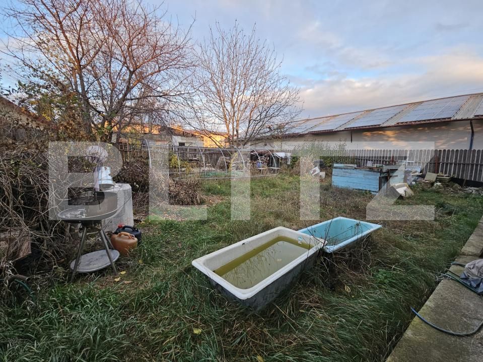 Casa de vânzare 5 camere Valea Adanca - 181323CV | BLITZ Iași | Poza17