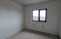 Locuinta individuala in Paun - confort si intimitate aproape de oras