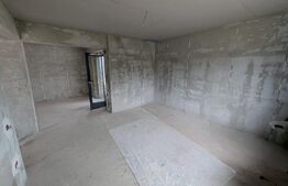 Locuinta individuala in Paun - confort si intimitate aproape de oras