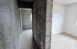 Locuinta individuala in Paun - confort si intimitate aproape de oras