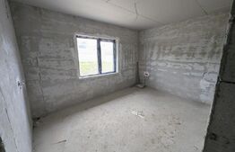 Locuinta individuala in Paun - confort si intimitate aproape de oras