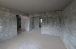 Locuinta individuala in Paun - confort si intimitate aproape de oras