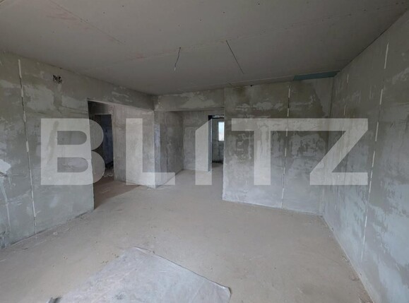 Casa de vânzare 4 camere Paun - 181331CV | BLITZ Iași | Poza3