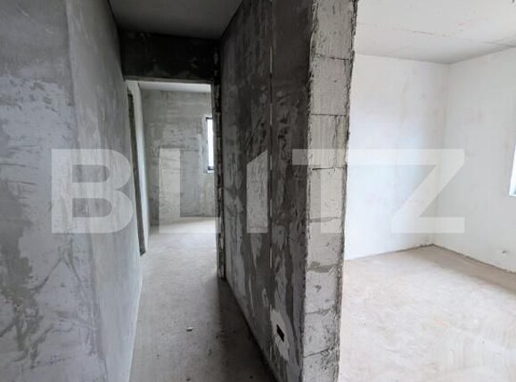 Casa de vânzare 4 camere Paun - 181331CV | BLITZ Iași | Poza6