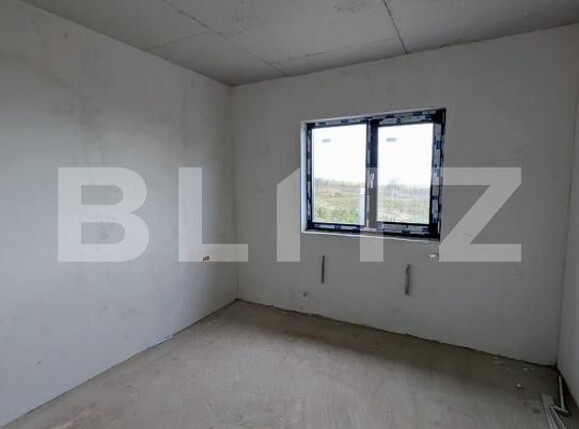 Casa de vânzare 4 camere Paun - 181331CV | BLITZ Iași | Poza4