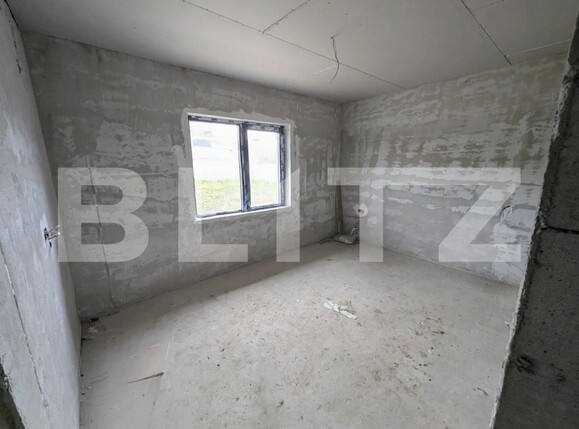 Casa de vânzare 4 camere Paun - 181331CV | BLITZ Iași | Poza5