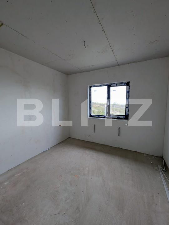 Casa de vânzare 4 camere Paun - 181331CV | BLITZ Iași | Poza4