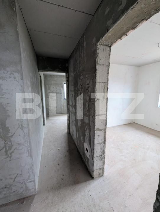 Casa de vânzare 4 camere Paun - 181331CV | BLITZ Iași | Poza6