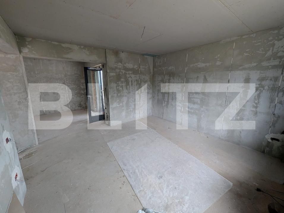 Casa de vânzare 4 camere Paun - 181331CV | BLITZ Iași | Poza2