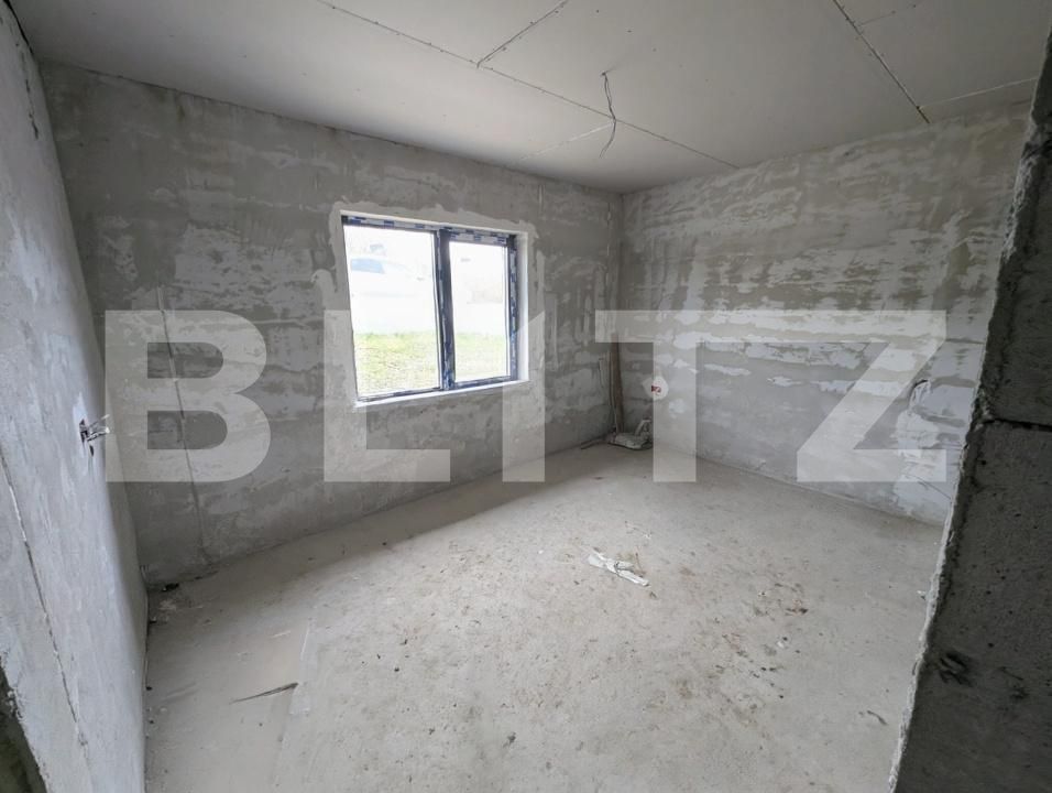 Casa de vânzare 4 camere Paun - 181331CV | BLITZ Iași | Poza5